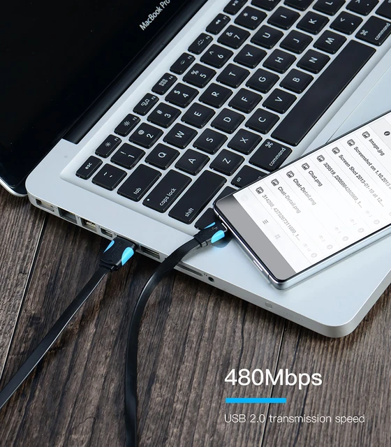 Przewód przedłużający kabel Micro USB kabel szybkiego ładowania dla telefon komórkowy z androidem kabel do ładowarki data sync 3M 2M 1M do Samsung HTC Xiaomi Sony tanie tanio Vention Vention Micro USB Cable USB 2 0 A Male Micro USB Male Oxygen Free Copper 0 25m 0 5m 1m 1 5m 2m 3m Micro USB Cable For Samsung Przewód przedłużający kabel Micro USB kabel szybkiego ładowania dla telefon komórkowy z androidem kabel do ładowarki data sync 3M 2M 1M do Samsung HTC Xiaomi Sony tanie tanio Vention Vention Micro USB Cable USB 2 0 A Male Micro USB Male Oxygen Free Copper 0 25m 0 5m 1m 1 5m 2m 3m Micro USB Cable For Samsung