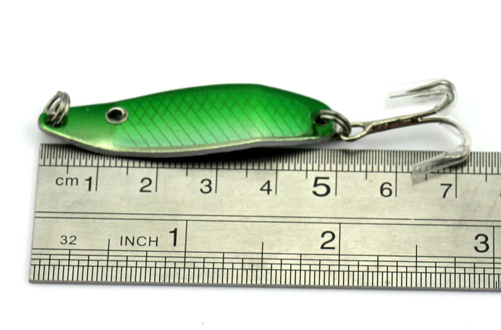 SP006 SPOON LURES (11)