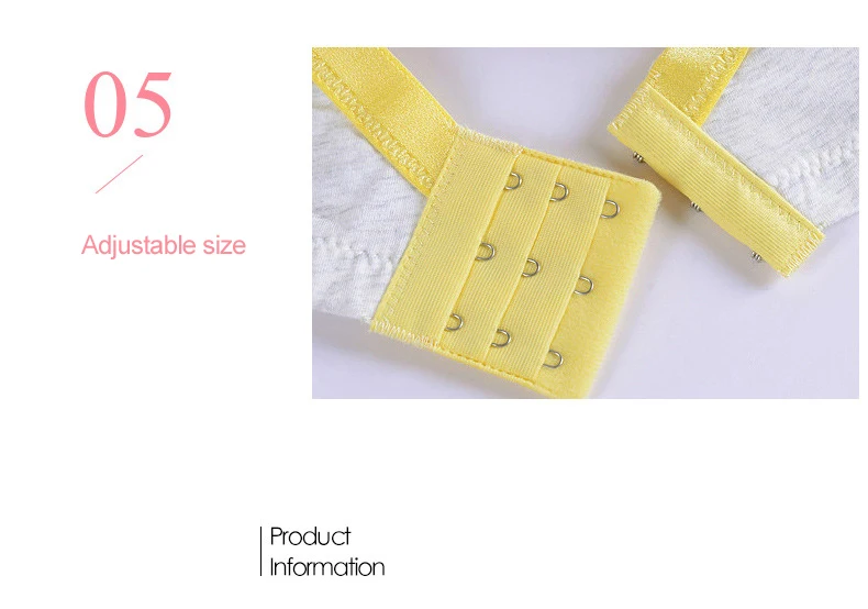 maternity bra nursing bra (21)