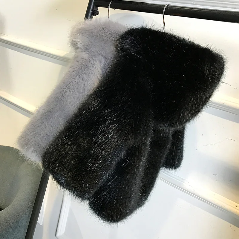 9322712706_727989523