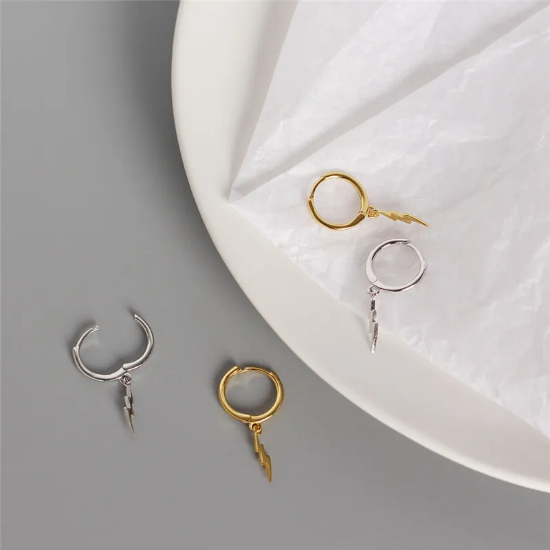 10878152849_1845328372