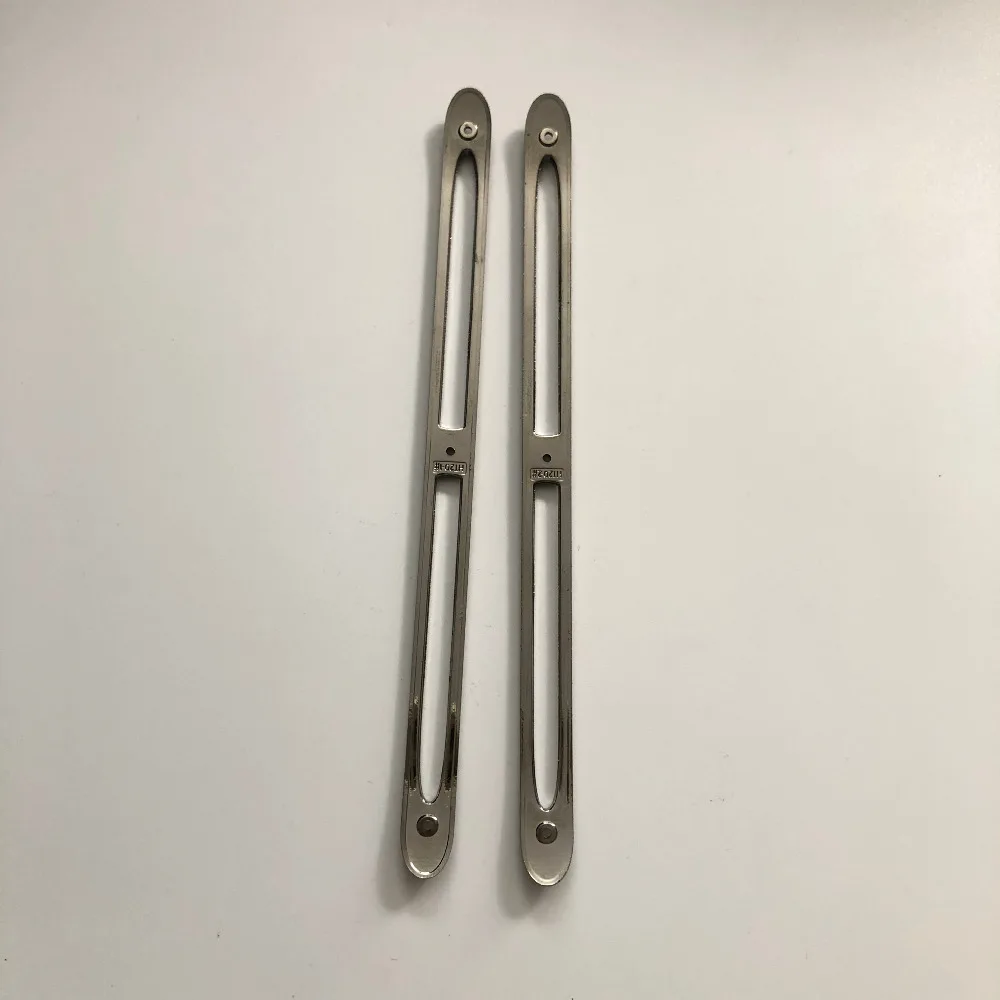 

Used Phone Side Trimming Case Cover For HOMTOM HT20 PRO MTK6753 Octa Core 4.7 Inch 1280x720 Smartphone