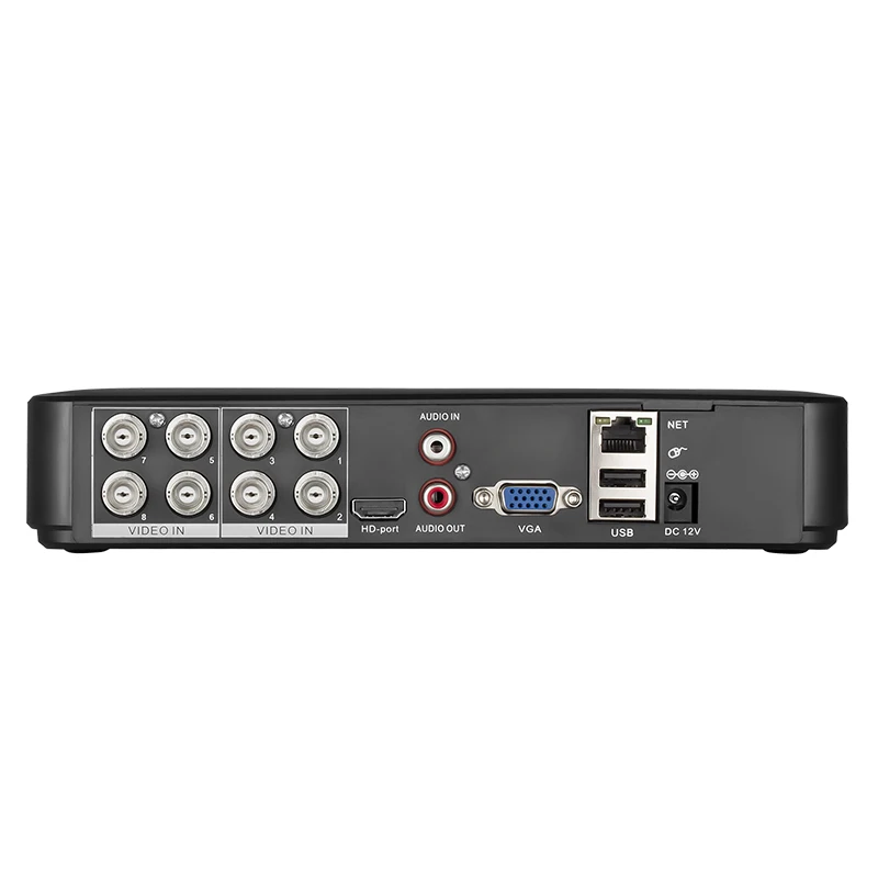 A1008c_3