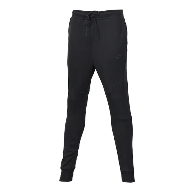 nike m nsw tch flc jogger