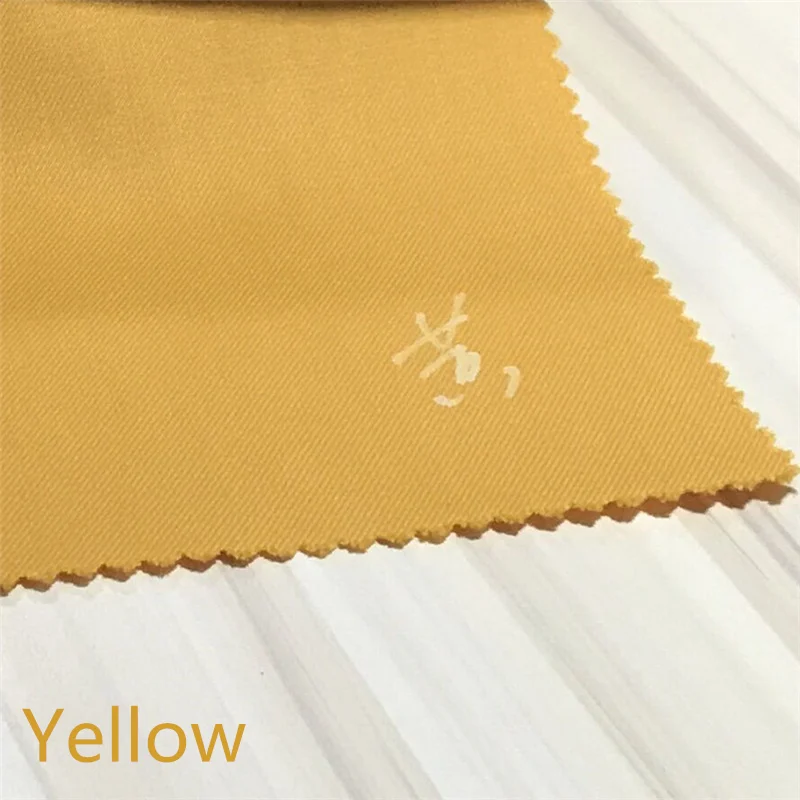 yellow Европейский и американский, однотонный, многофункциональный женский модный Свободный блейзер с длинными рукавами - Цвет: yellow