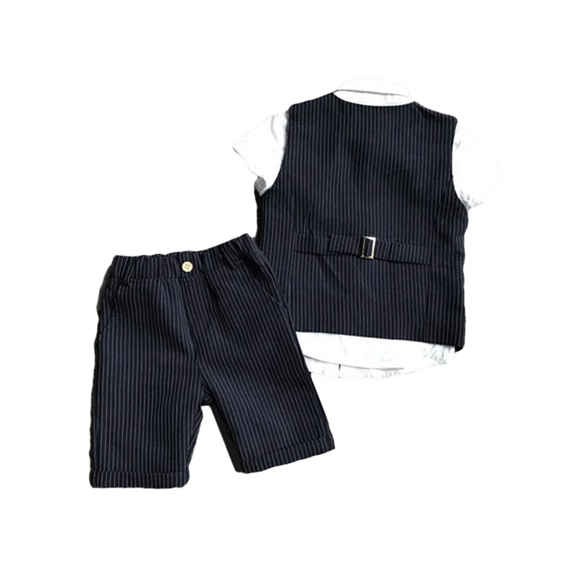 clothing set 0504  (7)