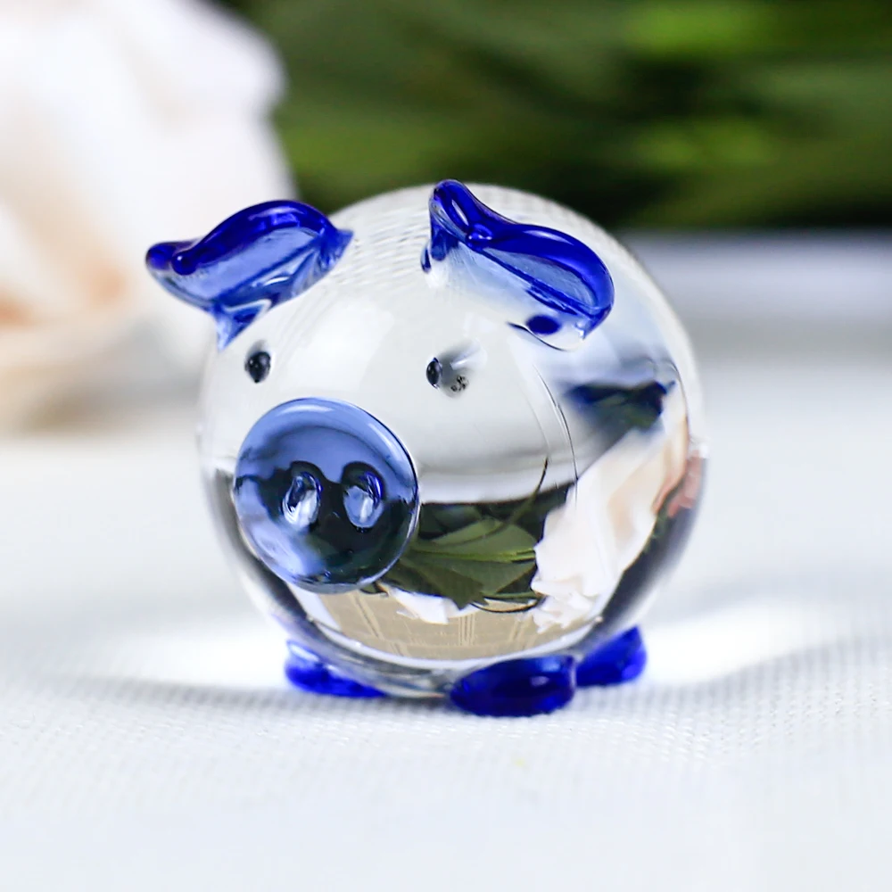 Pig-B-005