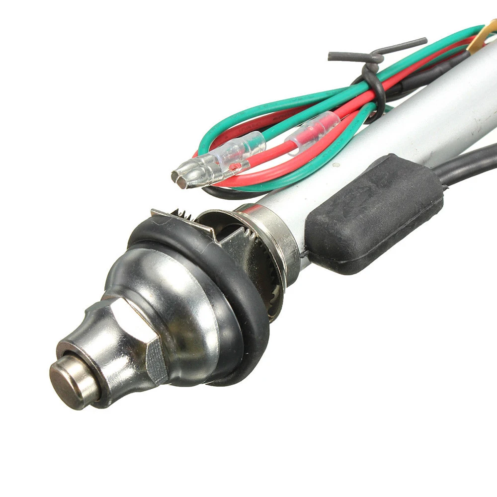 D10805-C5