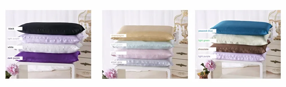 display