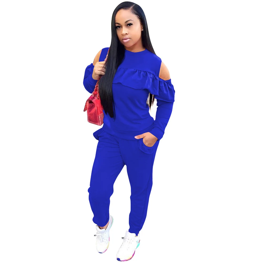 jumpsuit 8