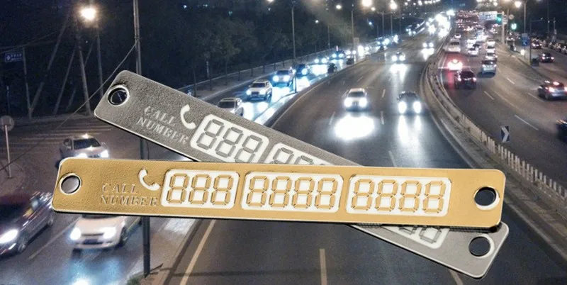 2381598069_1518339429