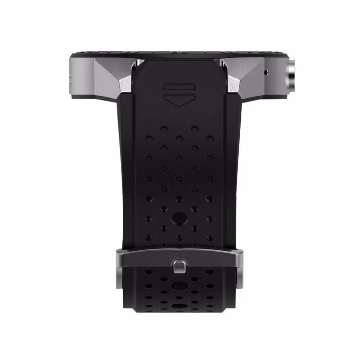 E-T-KW88-Android-5-1-MTK6580-quad-core-smart-wrist-watch-1-39-400-400 hjfg (2)