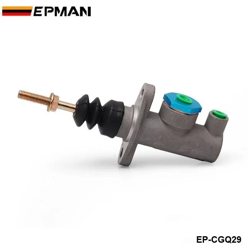 Buy High Quality HYDRAULIC HANDBRAKE pump TO FIT