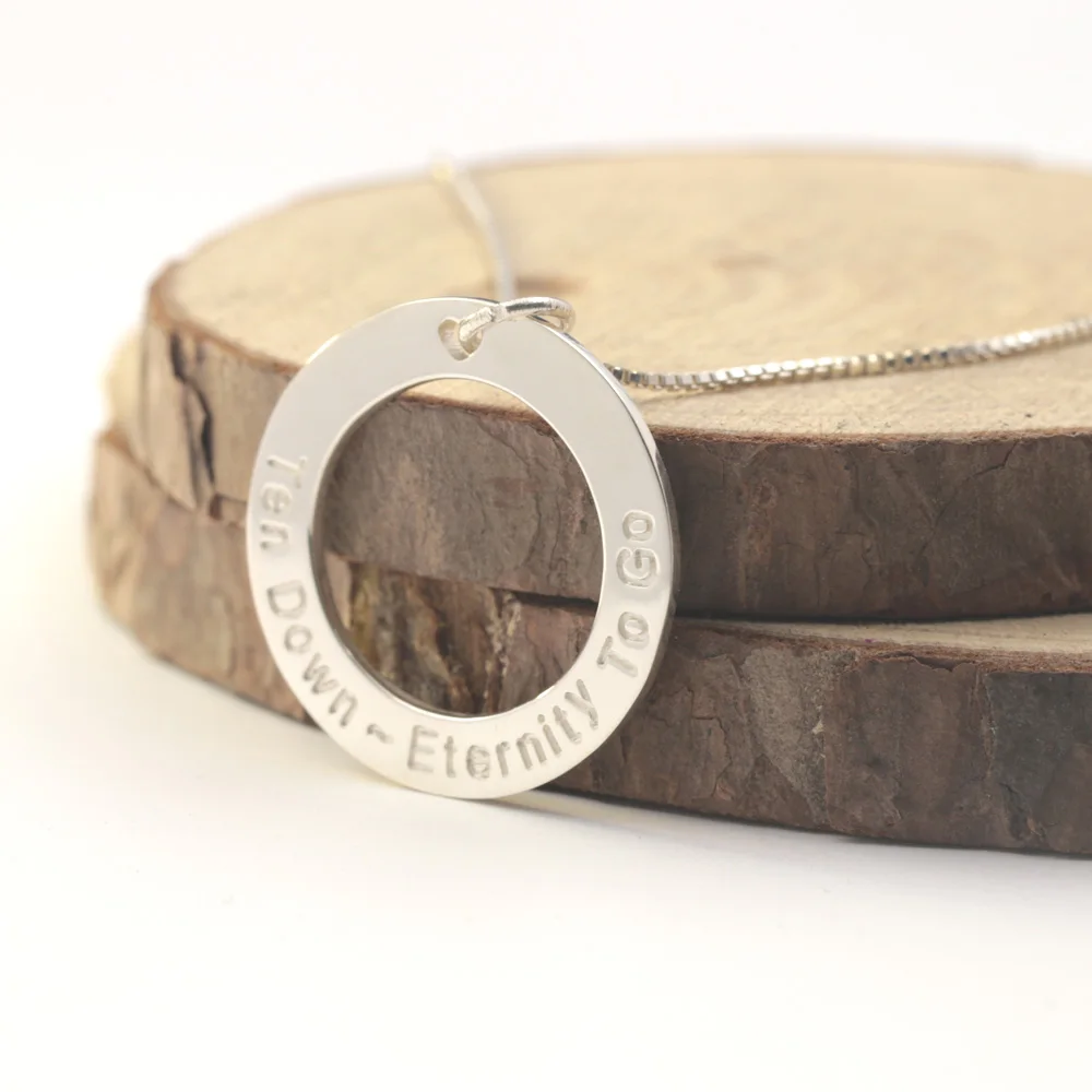 925 Sterling Silver Nd 10K Yellow Gold Build Your Kuwit | Ubuy