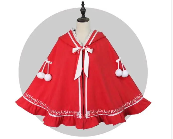 накидка новогодняя на девочку. накидка короля. звездочет карнавалия костюм. красная новогодняя накидка. королевская мантия.