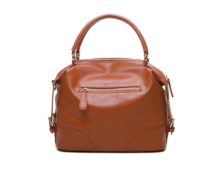 VMOHUO Large Leather Tote Bag Women Shoulder Bag Women Handbags 2018 Hobo Luxury Top-Handle Women Bags Designer High Quality (15)