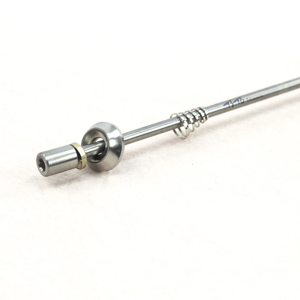 tito titanium axle skewer (6)