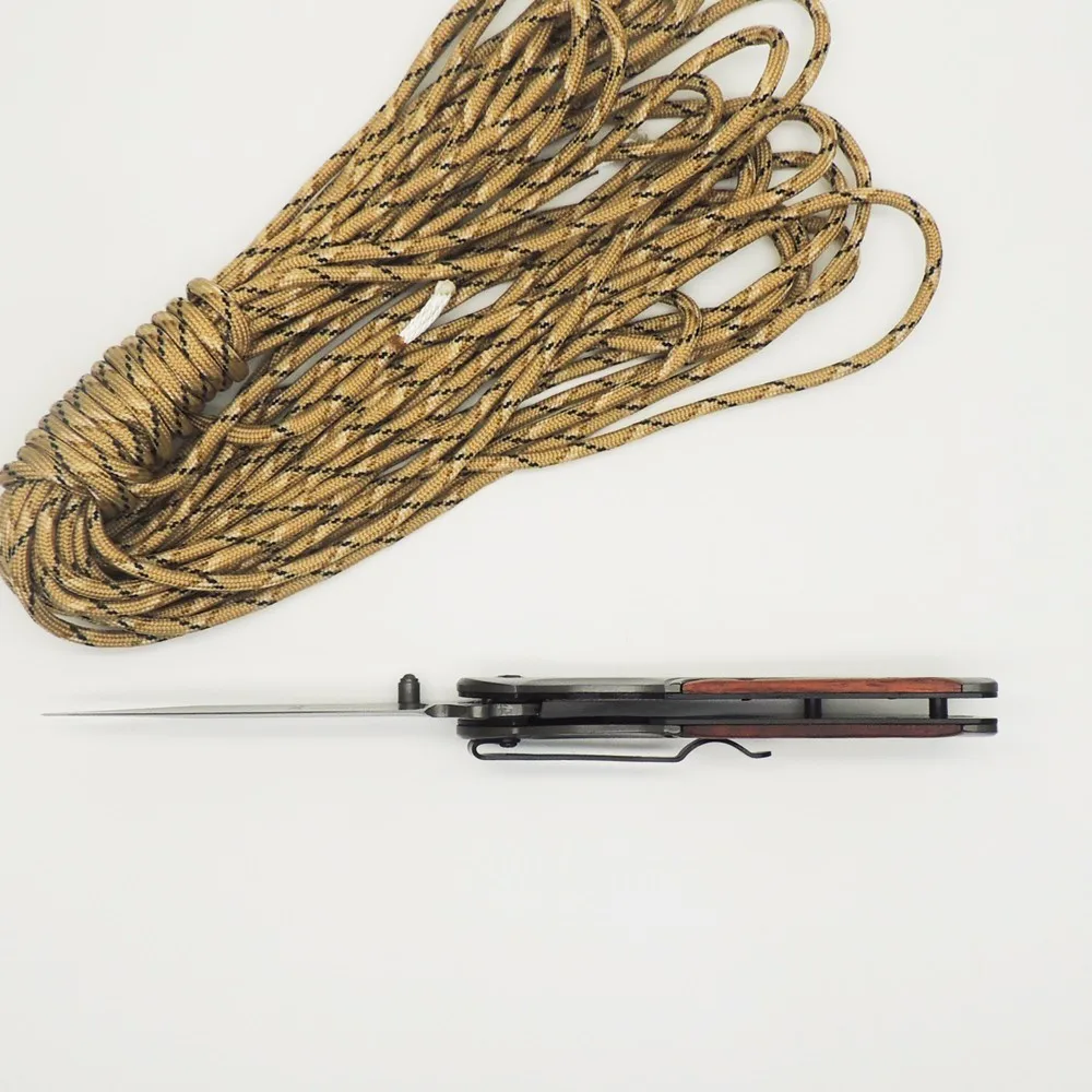 HTB1w0RQNFXXXXcDXVXXq6xXFXXXa