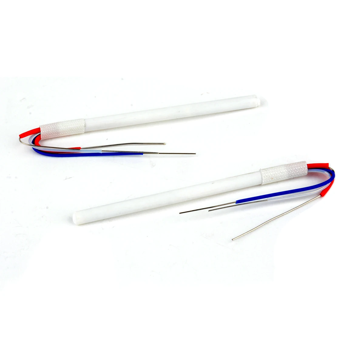 5pcs/lot Ceramic Heating Element Heater 24V 50W Solder Iron Station