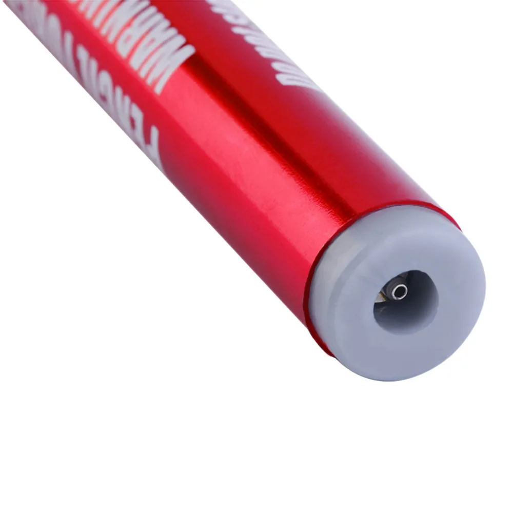 Mini Gas Blow Torch Gun Soldering Solder Iron Cordless Welding Pen Burner Top Sale