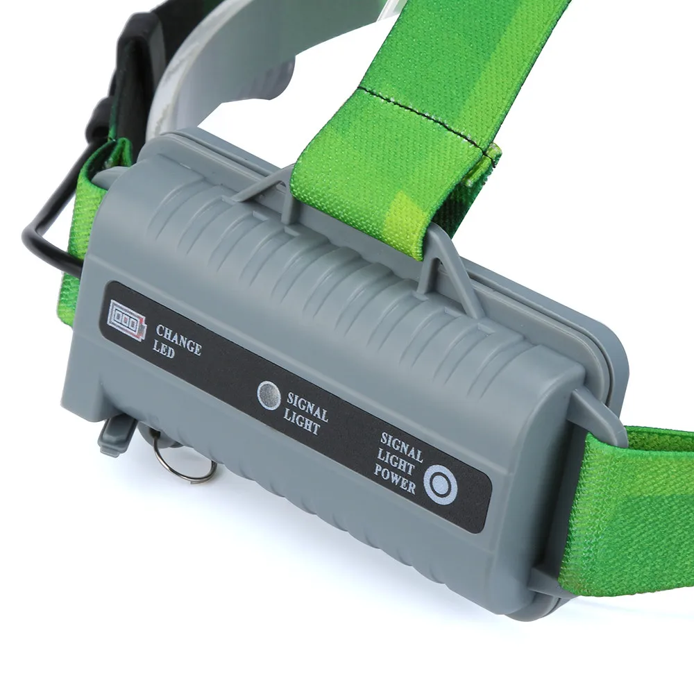 XYQ70707129_20170707080537689