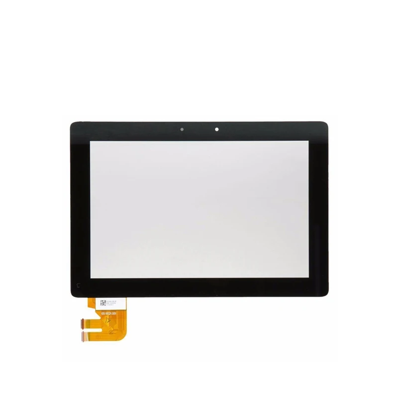 tf300 touch 1