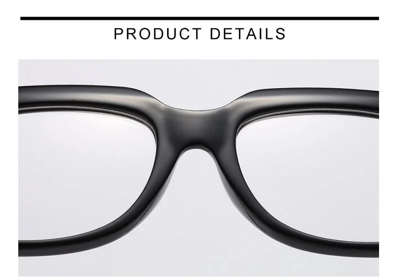 Женские дизайнерские брендовые дизайнерские очки, оптические ацетатные оправы, очки для женщин, оправа для очков, модные стили 95137