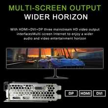 RTX 2060 Terminator 6G Graphics card