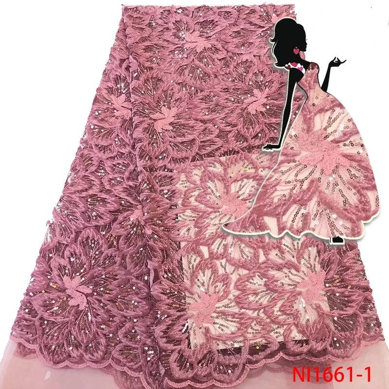 NI1661-1 