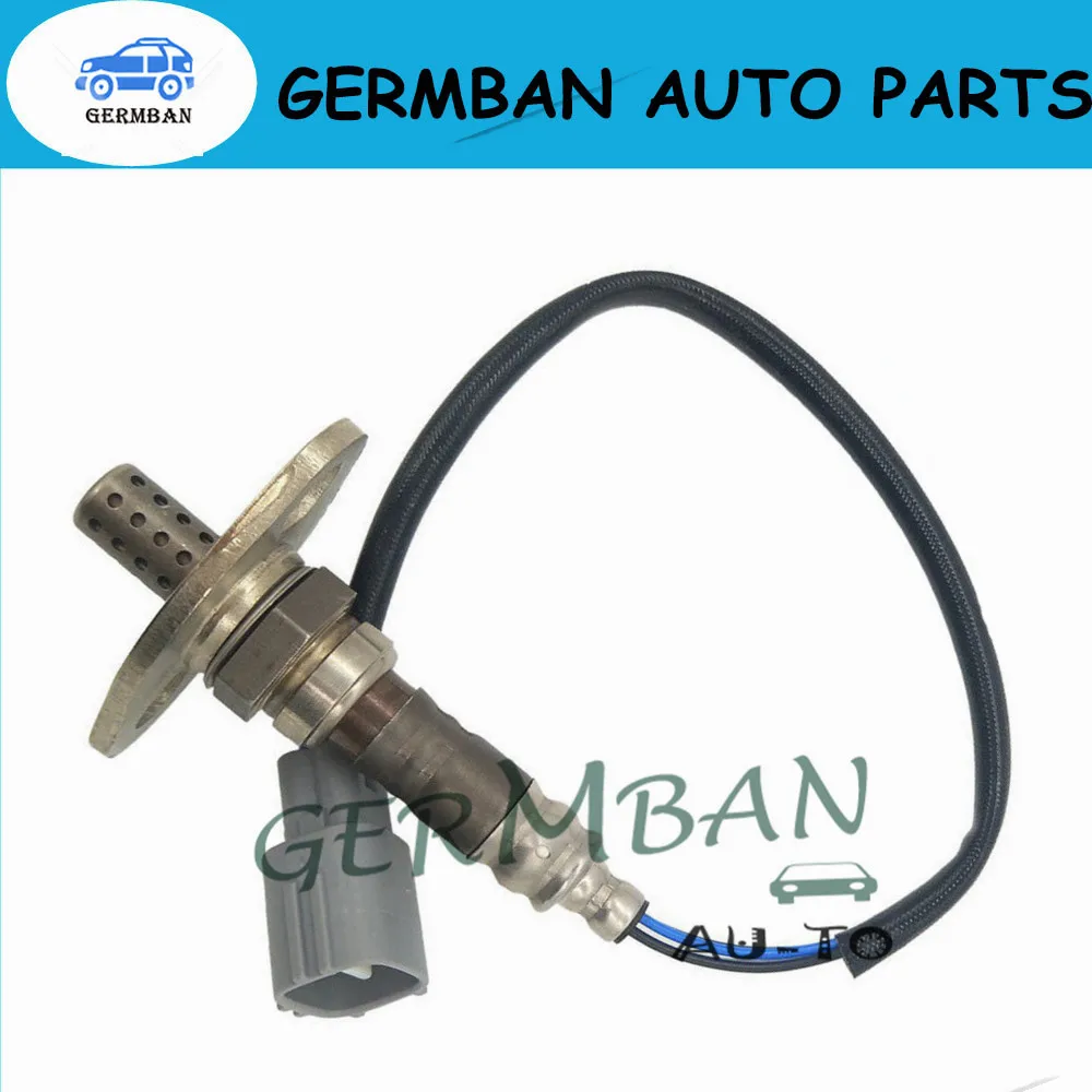 

New Manufactured Lamda Rear Oxygen Sensor 89465-69175 for Toyota 4Runner Tacoma Land Cruiser Lexus LX470 4.7 8946569175