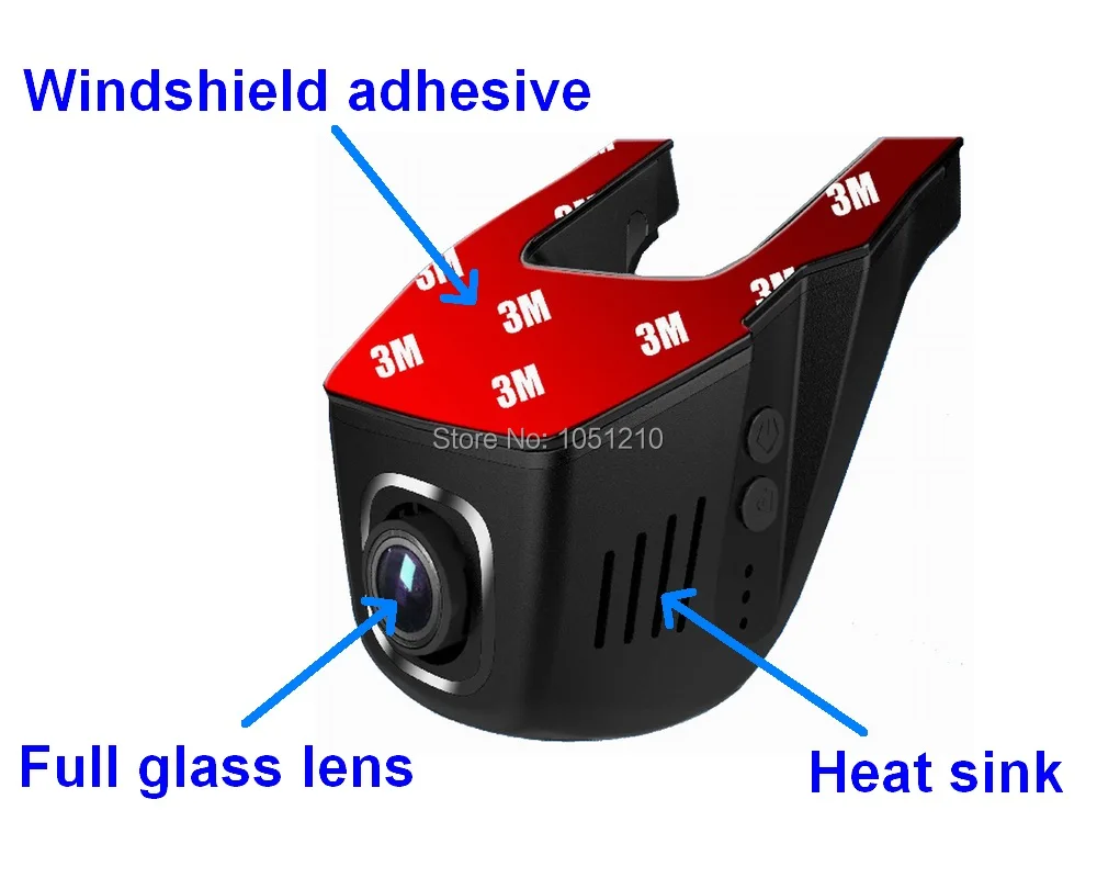 wifi camera_1