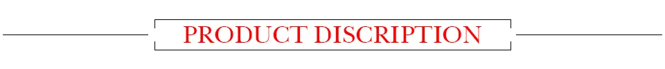 7. Product-Discription