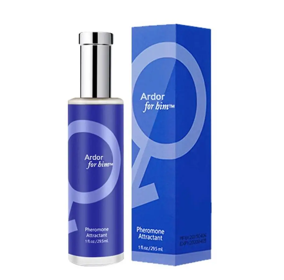 Феромоны озон. Феромоны озон. Sexy life мужские духи с феромонами. Феромоны озон. Духи с феромонами.