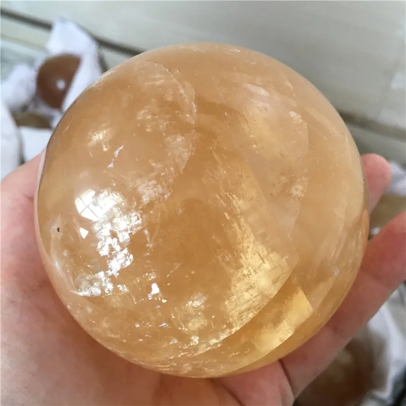 HTB1dXsAkcIrBKNjSZK9q6ygoVXae