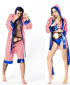 HTB1RooxaIfrK1RkSnb4q6xHRFXaF