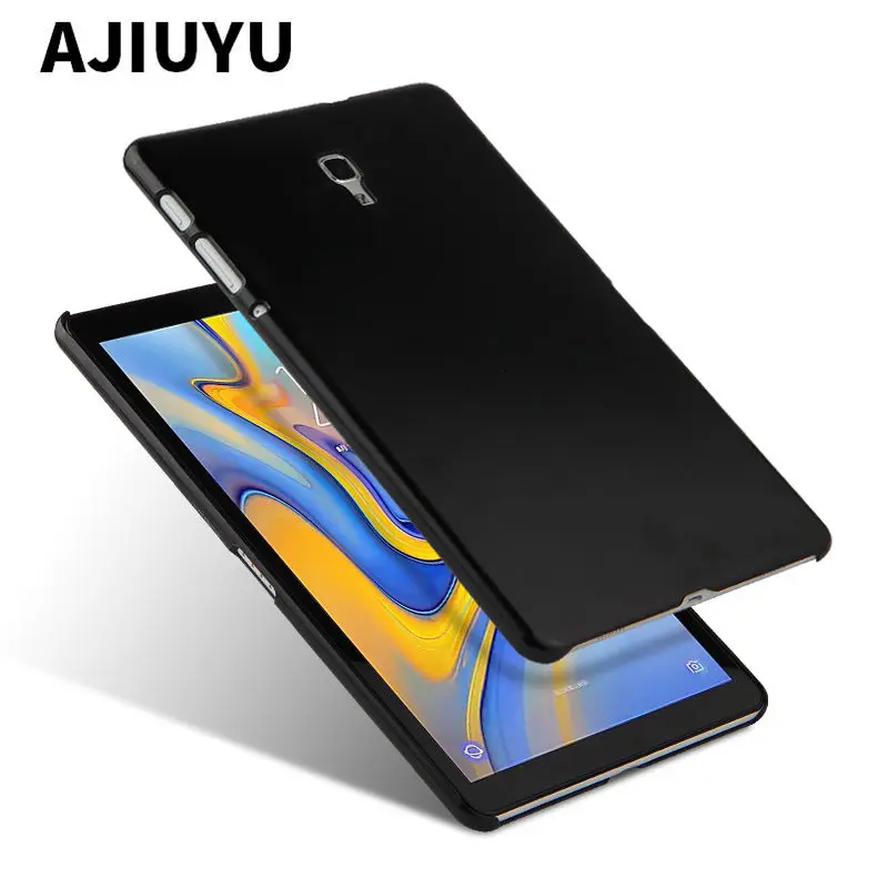 Защитный чехол для Samsung Galaxy Tab A A2 10 5 T595 T597 защитный планшета с диагональю и дюйма
