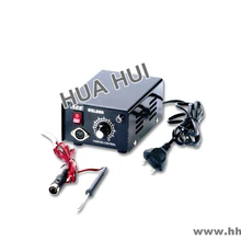 ЮВЕЛИРНЫЕ ИНСТРУМЕНТЫ воск класса люкс сварщик мини воск Solding сварочный аппарат, ювелирные изделия воск делая инструменты и оборудование