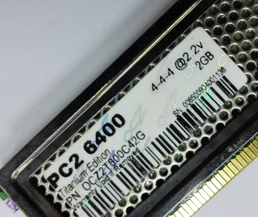 OCZ8002