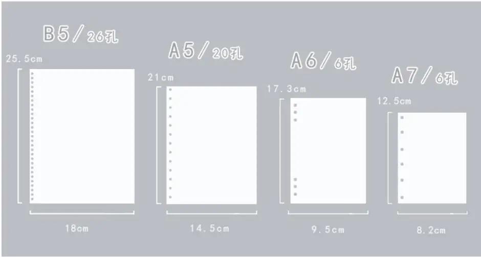 QQ20170531153252