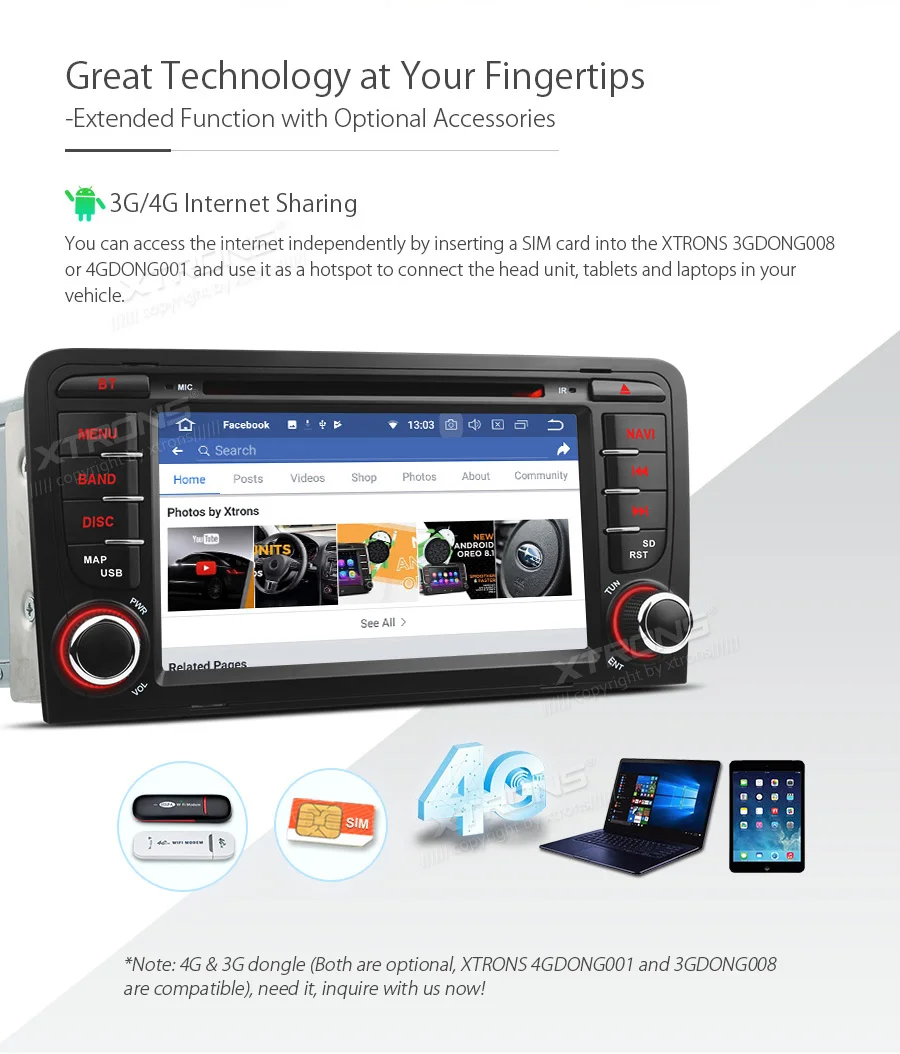Best 7" Android 8.1 Oreo RDS Car Multimedia DVD Navigation GPS Radio for Audi A3 2003-2012 & Audi S3 2006-2012 & Audi RS3 2011-2012 18 Best 7" Android 8.1 Oreo RDS Car Multimedia DVD Navigation GPS Radio for Audi A3 2003-2012 & Audi S3 2006-2012 & Audi RS3 2011-2012 18