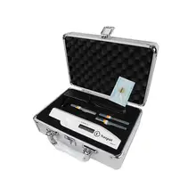 Новое поступление микро плазменный подъемник ручка многофункциональная плазменная Ручка для глаз лифтинг век лазер для кожи пятна моль удаления морщин