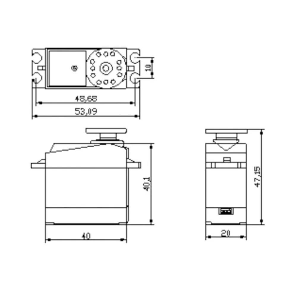 RC449100-S-10-1