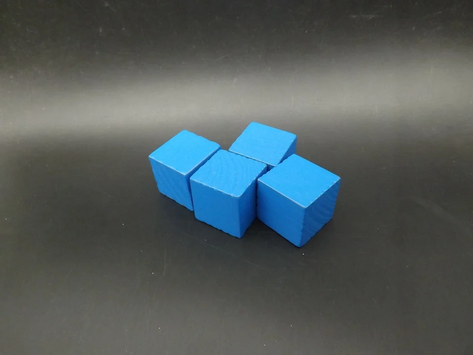 B276 (5)