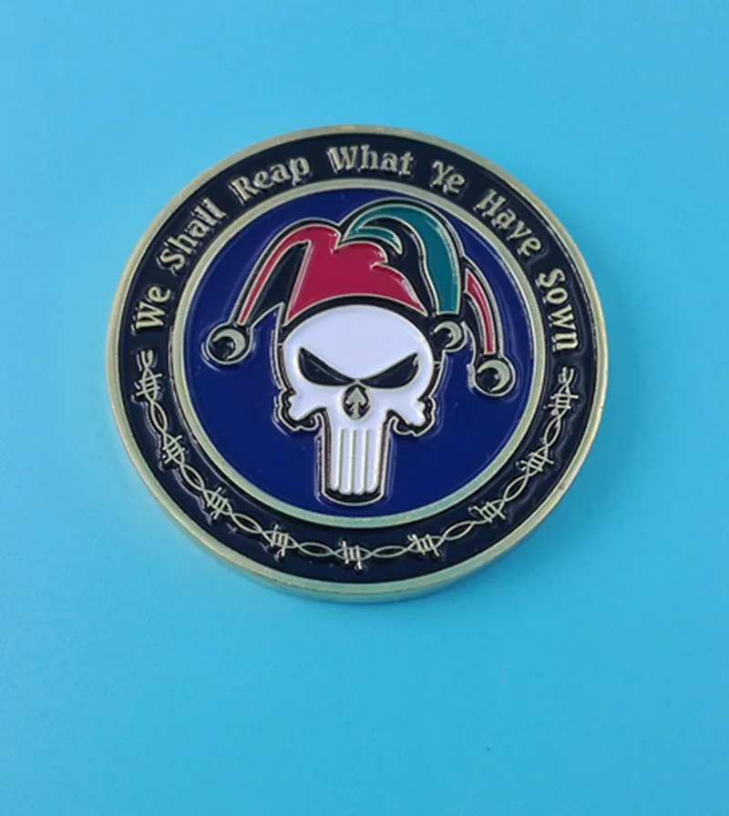 Специальная Ops группа ЦРУ JSOC мы пожимаем то что у вас есть чтобы получить
