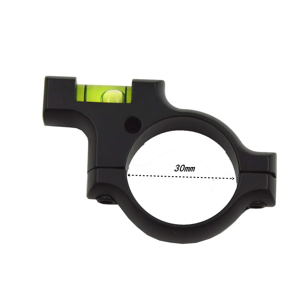 30mm Bubble Level  (4)