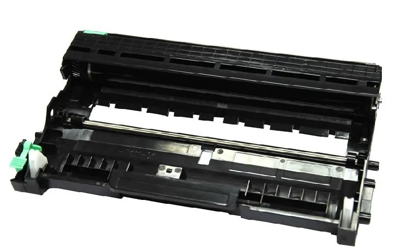 Compatible DR420, DR 420 / DR2200, DR 2200 / DR2225, DR 2225 / DR2255 ...