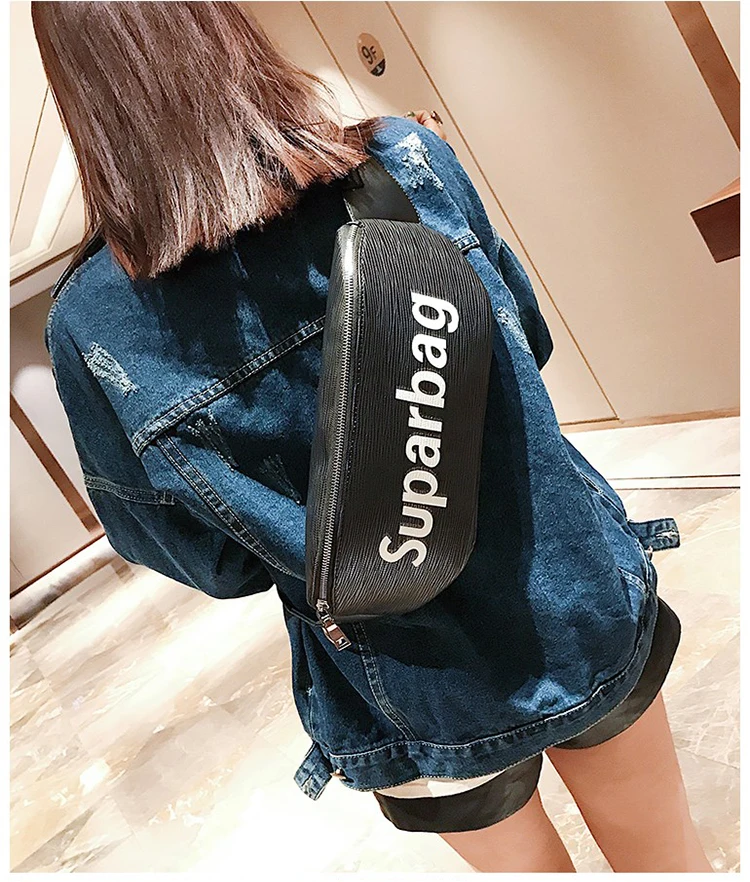 TB2wWs2X0.LL1JjSZFEXXcVmXXa_!!278238551