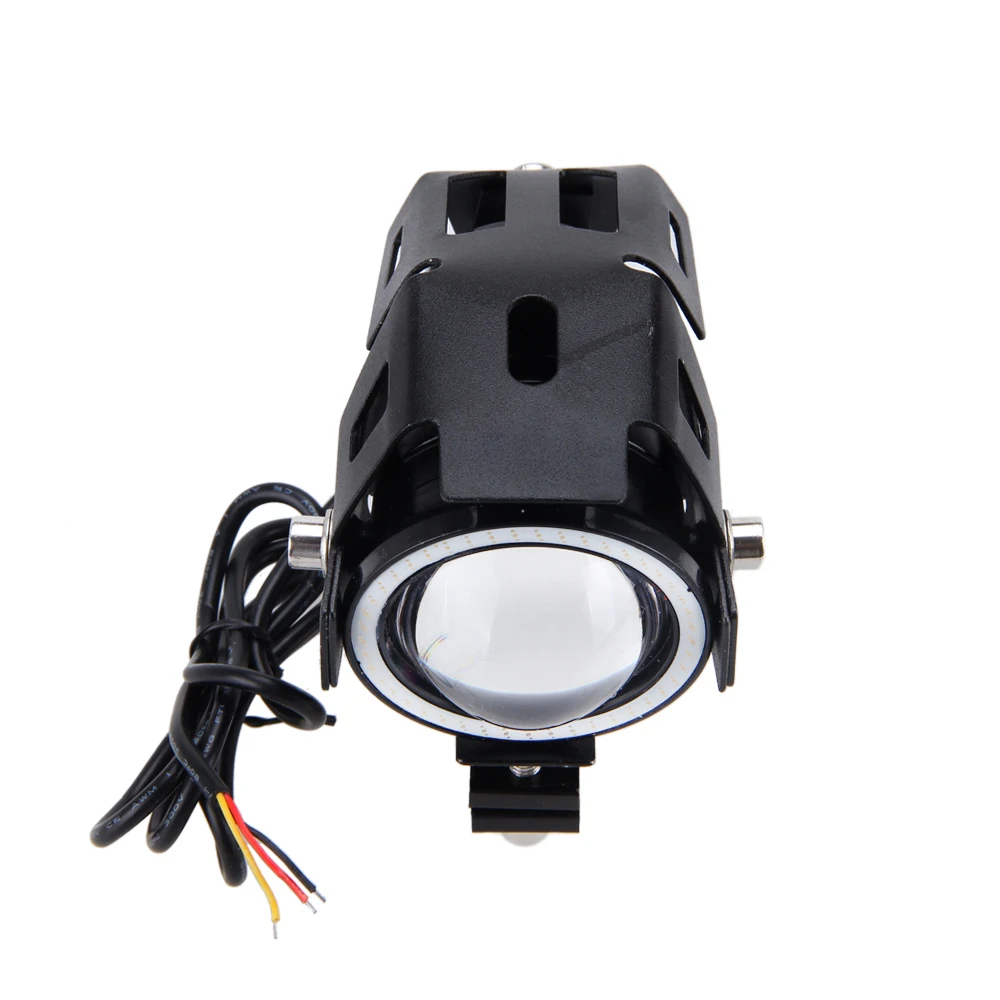 DRL-020 (17)