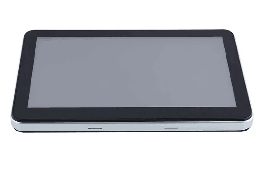 (CNKP11)O_}MYYX4G0`MHO5