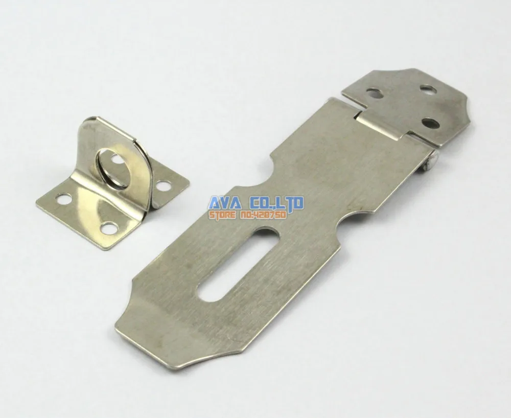 Door Latch Lock toolbox locks and latches promotion-shop for promotional toolbox Door Latch Lock toolbox locks and latches promotion-shop for promotional toolbox